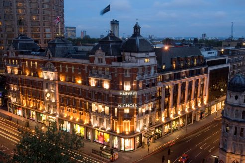 Harvey-Nichols-Knightsbridge-1-492x328.jpg