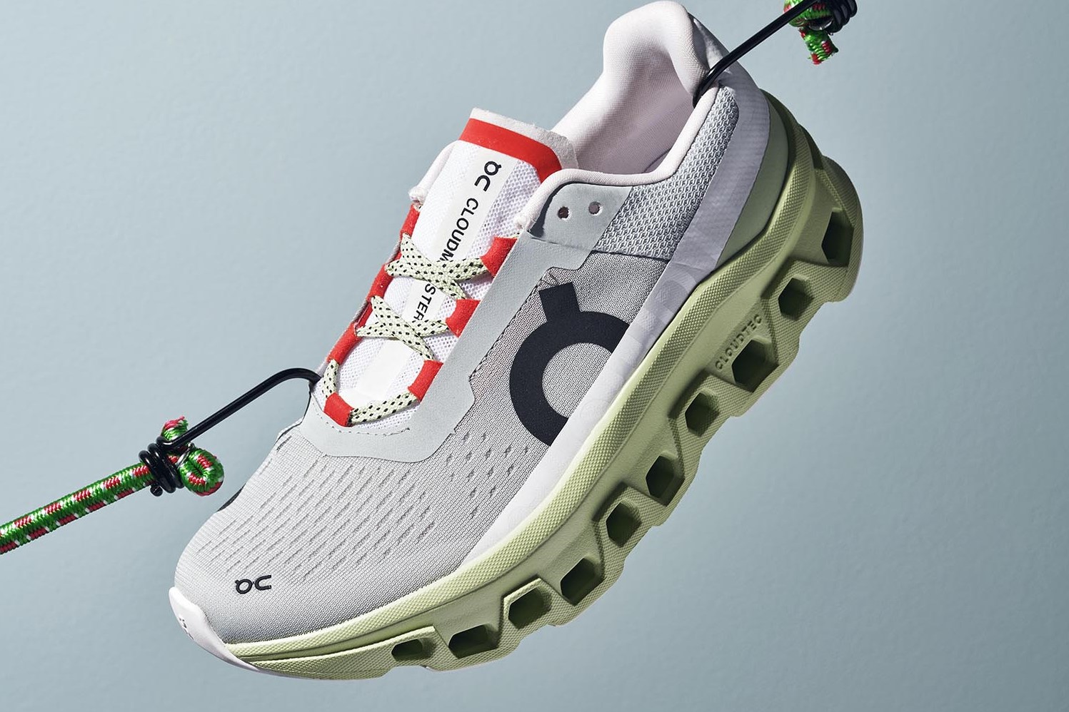 Sportswear brand On to file for IPO in New York