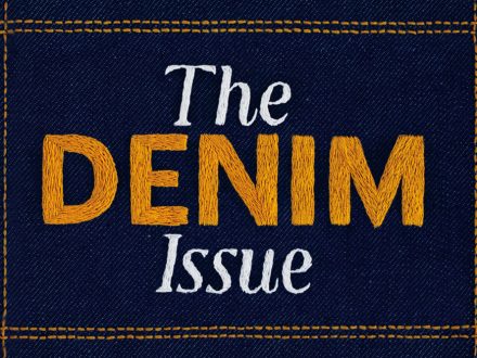 The-denim-issue_index-440x330.jpg