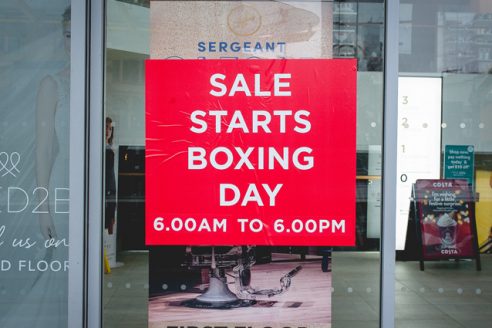 Boxing-Day-Sale-sign-492x328.jpg