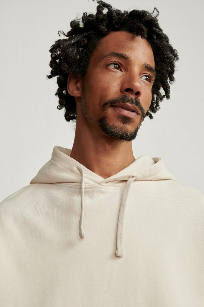 First look John Lewis extends own brand to include fashion