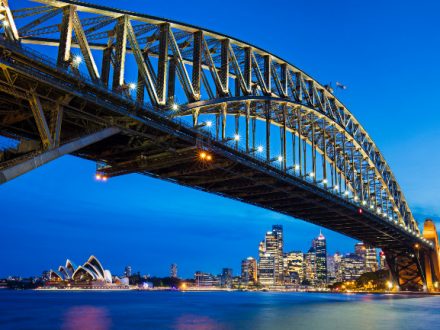 APG-australia-1-440x330.jpg