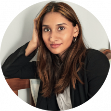 Drapers - Founder of By Rotation: from side hustle to six-figure business