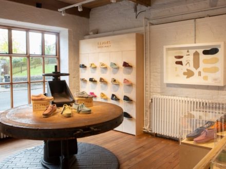 Clarks-Somerset-Copy-440x330.jpg