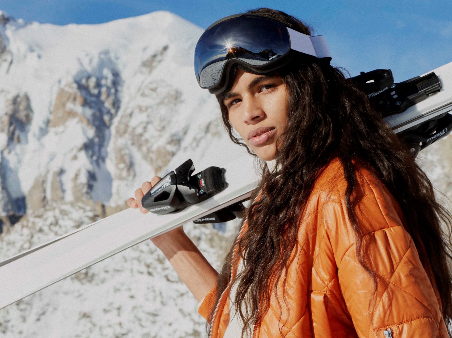 Bershka to open Liverpool flagship