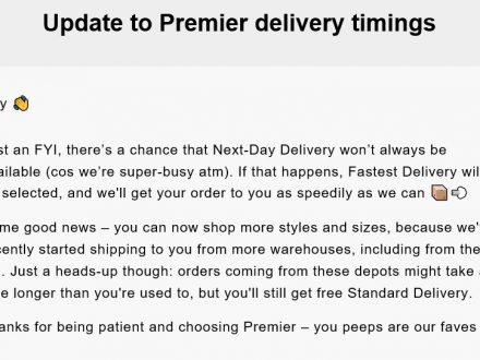 Asos-delivery-delays--440x330.jpg