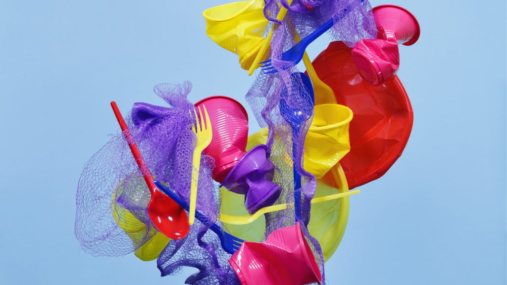 John Lewis launches £1m 'Circular Future Fund'