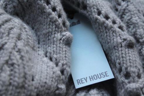Rey-House-Launch-Drapers-Julia-Reynolds-492x328.jpg
