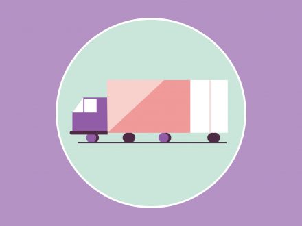 Logistics-index-440x330.jpg