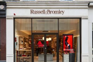 Russell-Bromley-scaled-e1769695884552-300x200.jpg