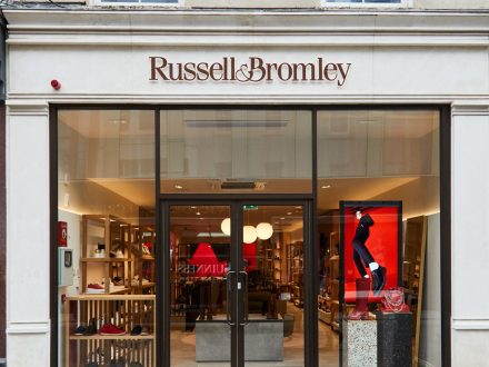 Russell-Bromley-scaled-e1769695884552-440x330.jpg