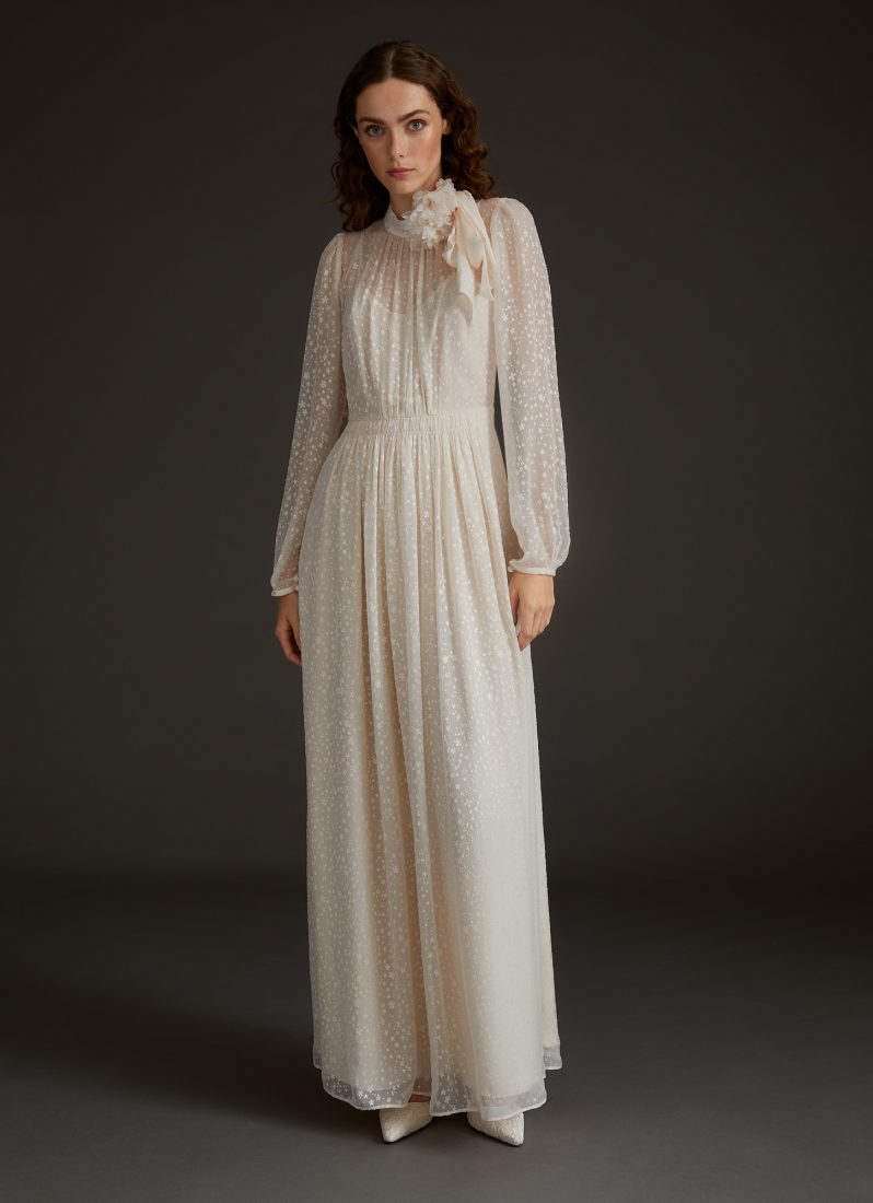 lk bennett cream dress Buy LK Bennett Cream Petite Vita Blend Tweed Sleeveless Dress from Next Qatar