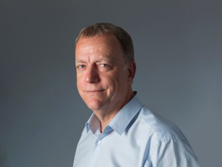 Andy-Higginson-index_for-article-440x330.jpg