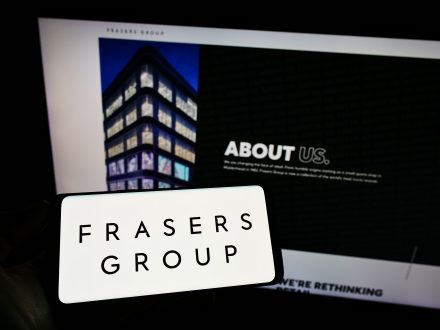Frasers-Group-3-440x330.jpg