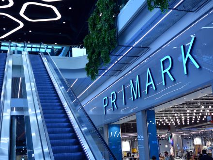 Primark-1-440x330.jpg