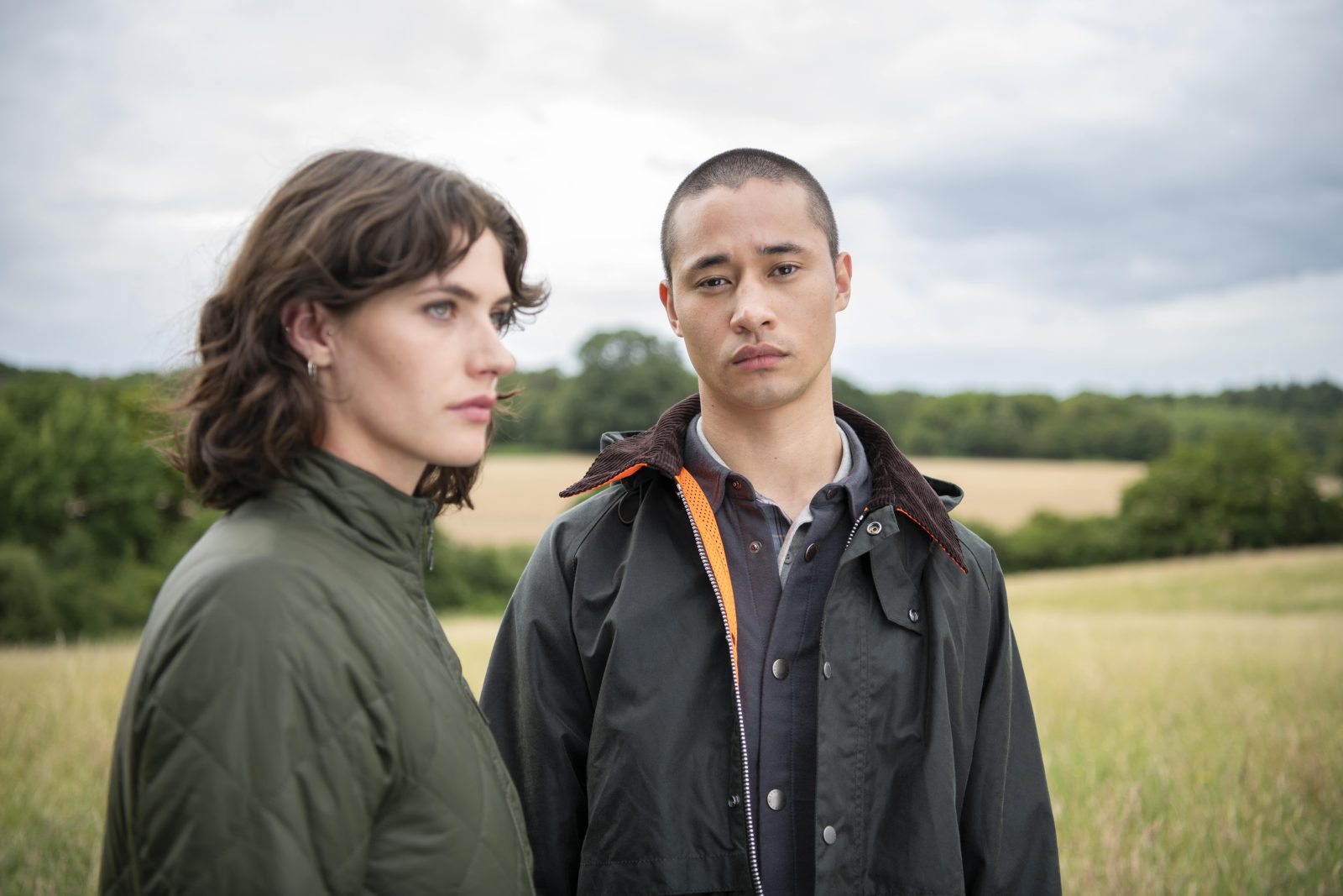 Barbour-Mens-Bromdale-Wax-RRP-