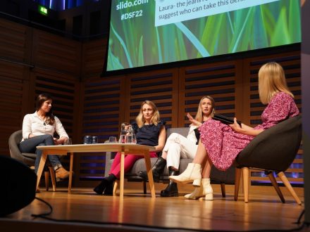 Kirsty-panel-440x330.jpg
