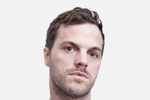 1-Matthieu-Blazy-492x328.jpg