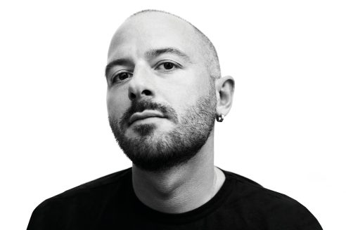 5-Demna-Gvasalia-492x328.jpg