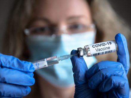 Covid-vaccination-shutterstock_1854498166-440x330.jpg