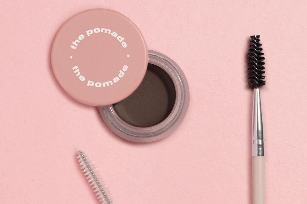 Boohoo launches vegan beauty brand