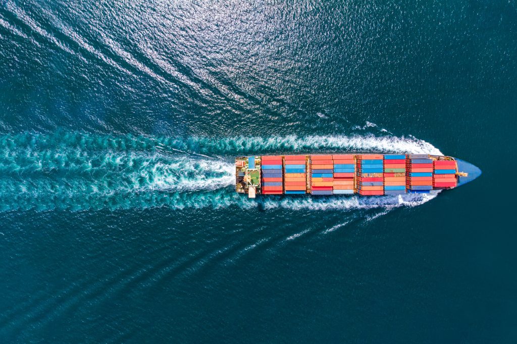 Fashion retail counts the cost of Middle East conflict