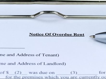 Rent-arrears-notice-scaled-e1647876198784-440x330.jpg