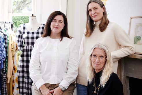 Founders-Image-Master-Cropped-492x328.jpg