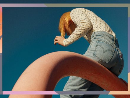 Sustainable Textile Innovation