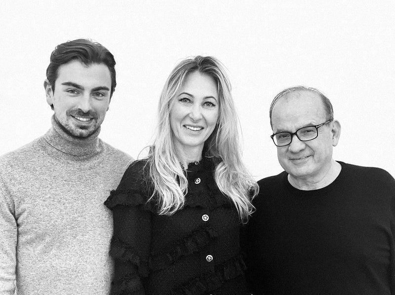 Touker Suleyman and Tom Singh invest in Loop Generation - Vimarsana News