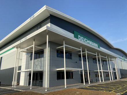 Deichmann-Corby-Warehouse-440x330.jpg