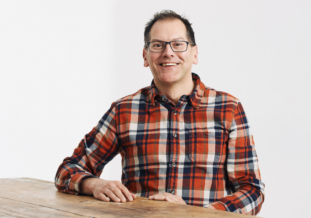 Fat Face appoints chief operating officer - Vimarsana News