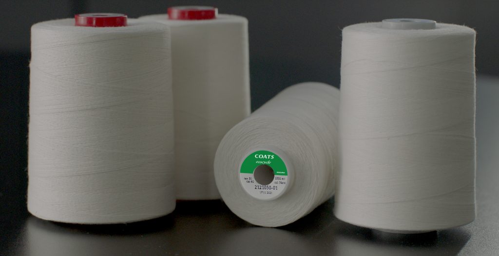 Textile innovations fabrics for the future