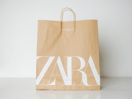 zara-bag-440x330.jpg