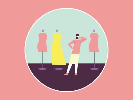 Design-index-440x330.jpg