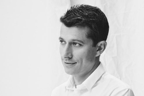 Asos-new-CEO-492x328.jpg