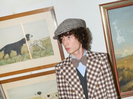 GUCCI_HAHAHA_0462-3x2--440x330.jpg