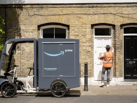 JNV_AMAZON_MICRO_MOBILITY_HUB_31-440x330.jpg