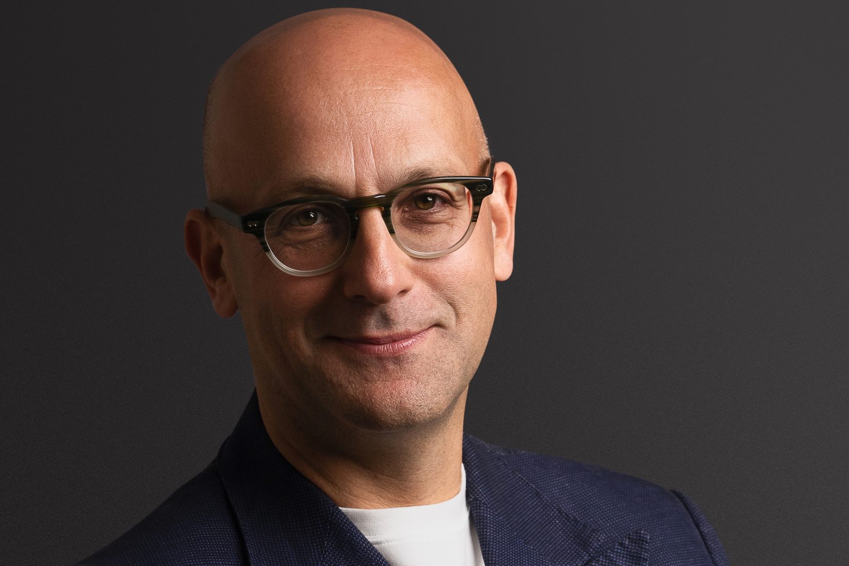 Me+Em appoints Maurice Helfgott as chairman