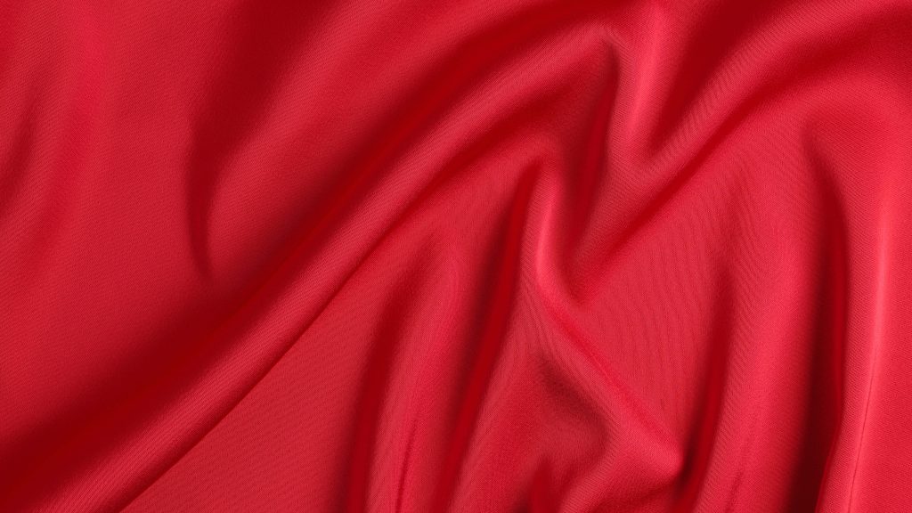 Four AW23 fabric trends to know at Première Vision