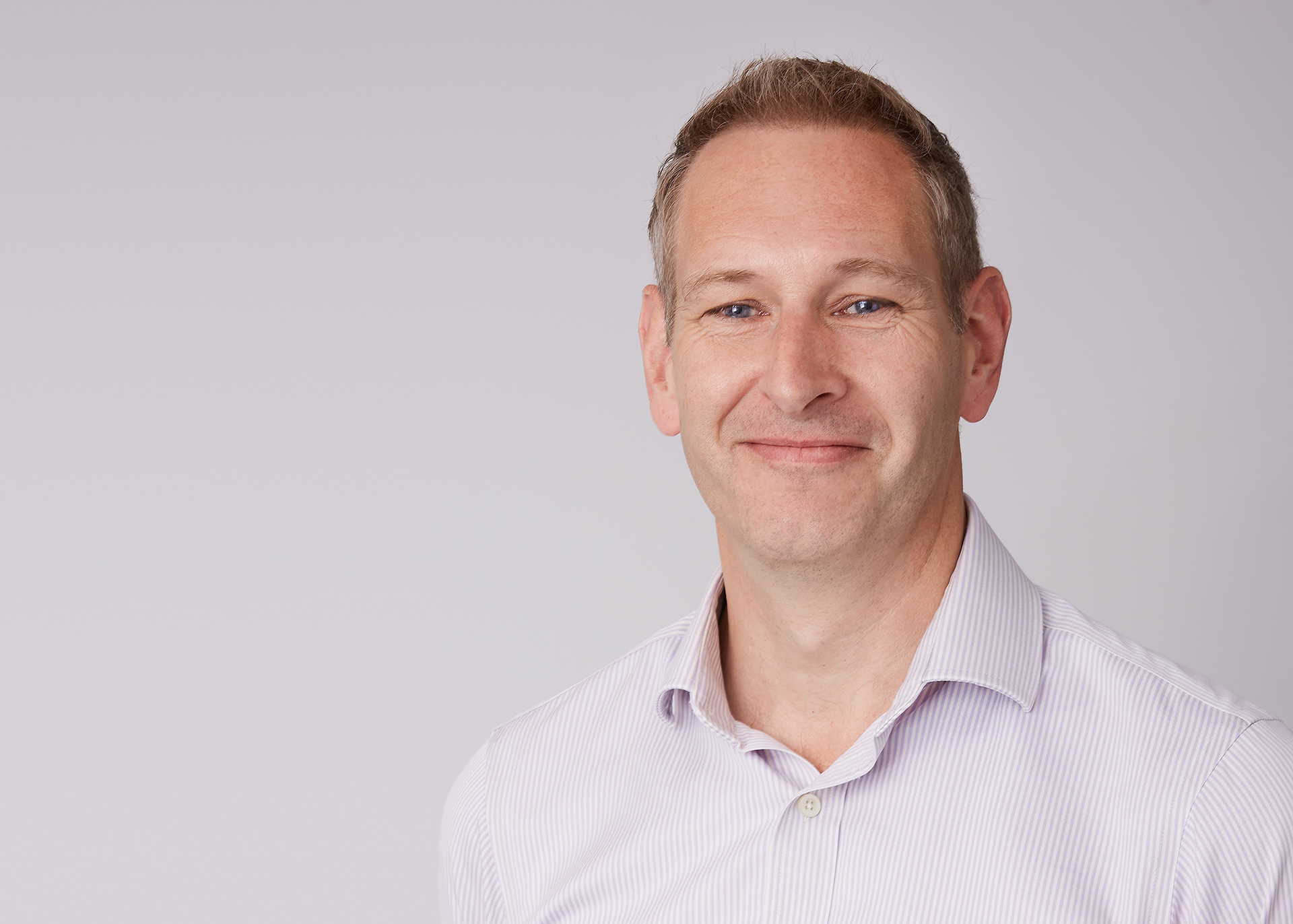 Celtic & Co hires former Seasalt finance head