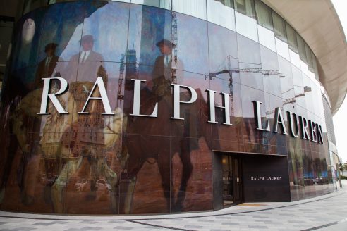 Ralph-lauren-Baku-2015-shutterstock_283359167-492x328.jpg
