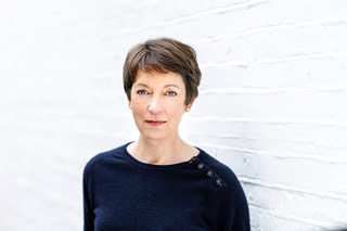 Primark appoints chief customer officer - Vimarsana News