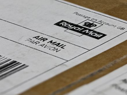 shutterstock_royal_mail_parcel-440x330.jpg