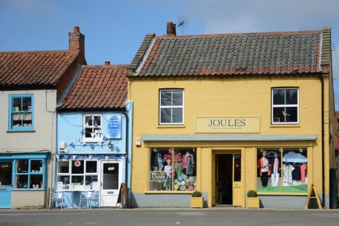 shutterstock_2067611012-492x328.jpg