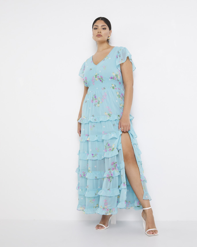 Simply Be launches first rental collection