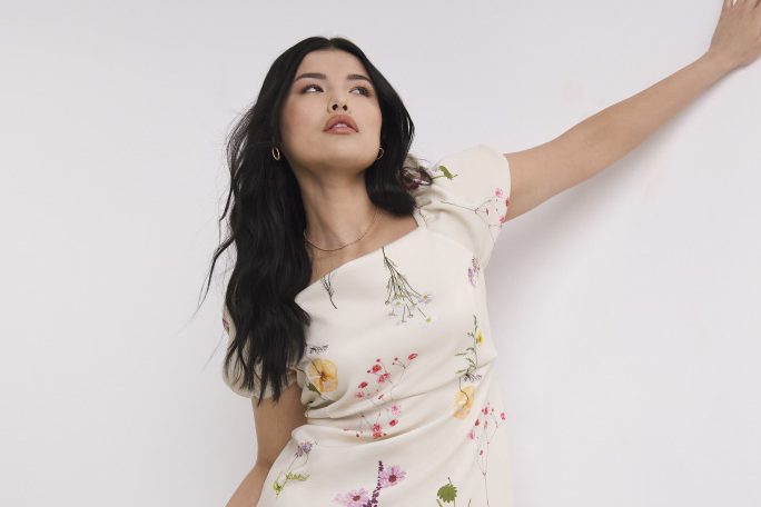 Simply Be launches first rental collection - Vimarsana News