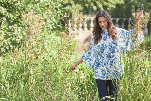 lauraashley_702744-492x328.jpg