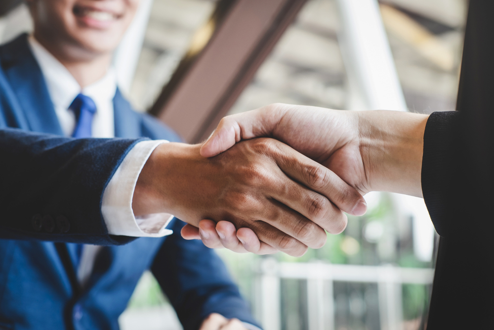 Retail mergers and acquisitions up by a fifth - Vimarsana News