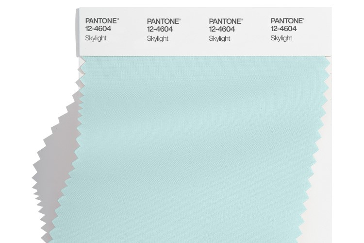 Pantone names top colours for SS23 - Vimarsana News